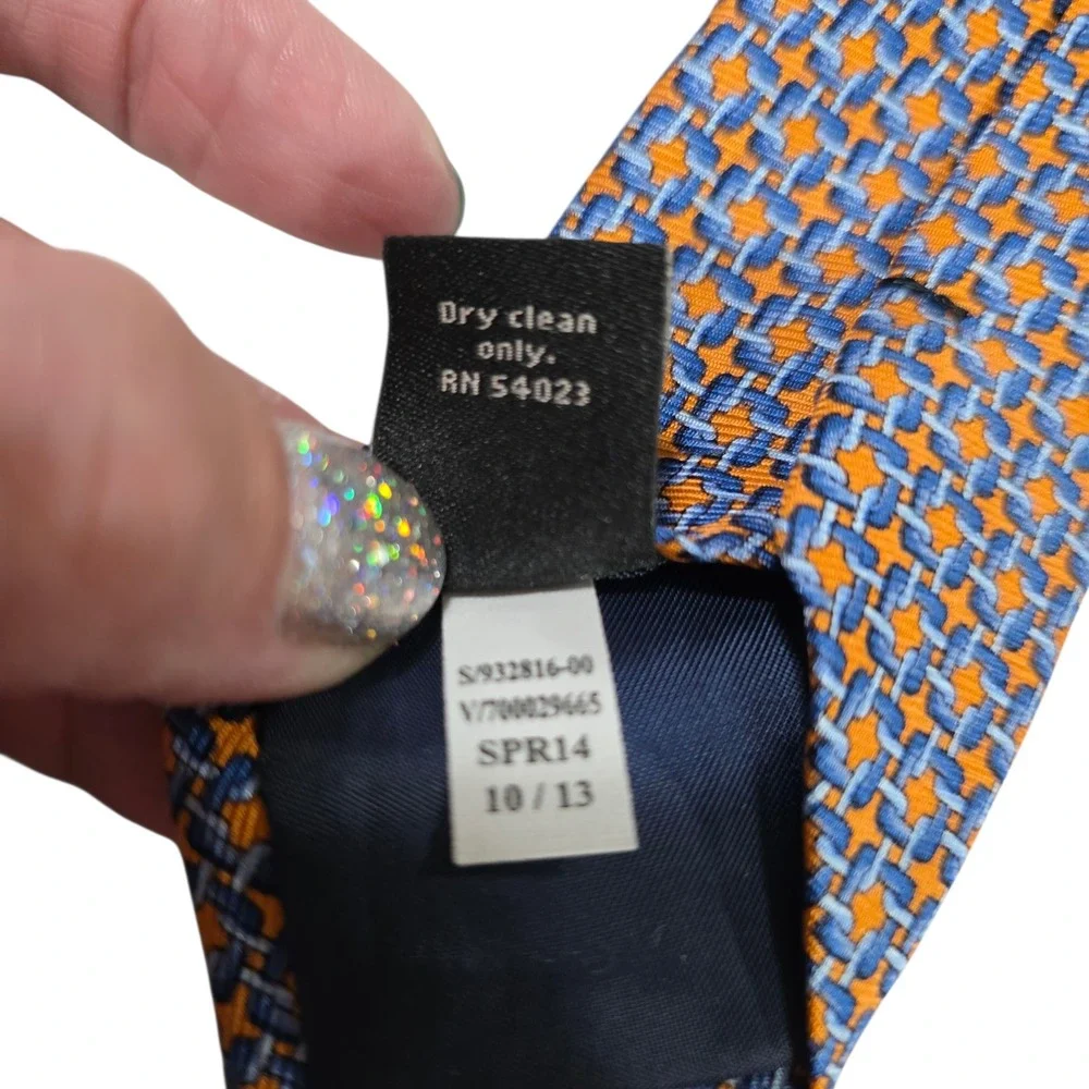 Banana Republic banana republic